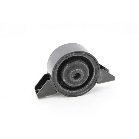 Vazlo Engine Mount P/N:1034 Fits: Dodge Colt 94-93, Eagle Summit 1996, Eagle Summit 94-92, Mitsubishi Expo Lrv 94-92, Plymouth Colt 94-92 - Image 15