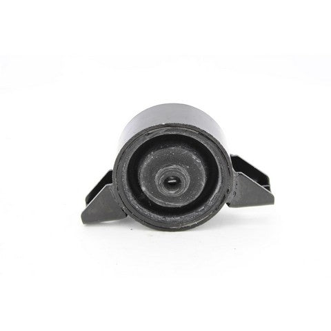 Vazlo Engine Mount P/N:1034 Fits: Dodge Colt 94-93, Eagle Summit 1996, Eagle Summit 94-92, Mitsubishi Expo Lrv 94-92, Plymouth Colt 94-92 - Image 16