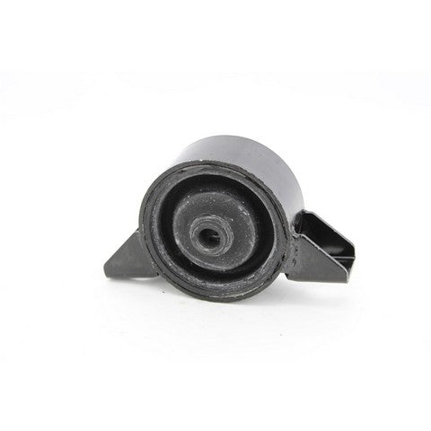 Vazlo Engine Mount P/N:1034 Fits: Dodge Colt 94-93, Eagle Summit 1996, Eagle Summit 94-92, Mitsubishi Expo Lrv 94-92, Plymouth Colt 94-92 - Image 17