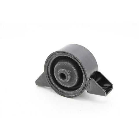 Vazlo Engine Mount P/N:1034 Fits: Dodge Colt 94-93, Eagle Summit 1996, Eagle Summit 94-92, Mitsubishi Expo Lrv 94-92, Plymouth Colt 94-92 - Image 18