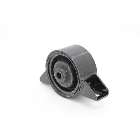 Vazlo Engine Mount P/N:1034 Fits: Dodge Colt 94-93, Eagle Summit 1996, Eagle Summit 94-92, Mitsubishi Expo Lrv 94-92, Plymouth Colt 94-92 - Image 19