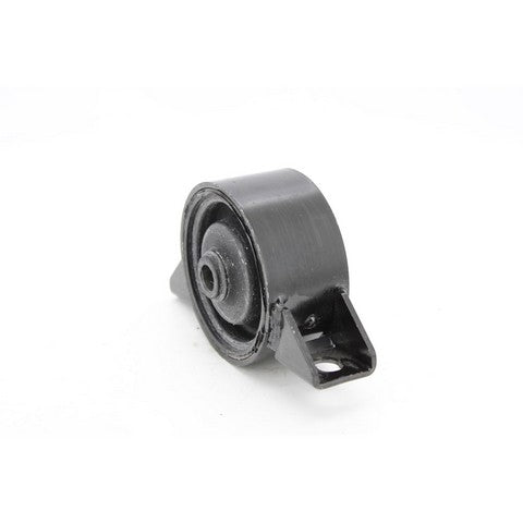 Vazlo Engine Mount P/N:1034 Fits: Dodge Colt 94-93, Eagle Summit 1996, Eagle Summit 94-92, Mitsubishi Expo Lrv 94-92, Plymouth Colt 94-92 - Image 20
