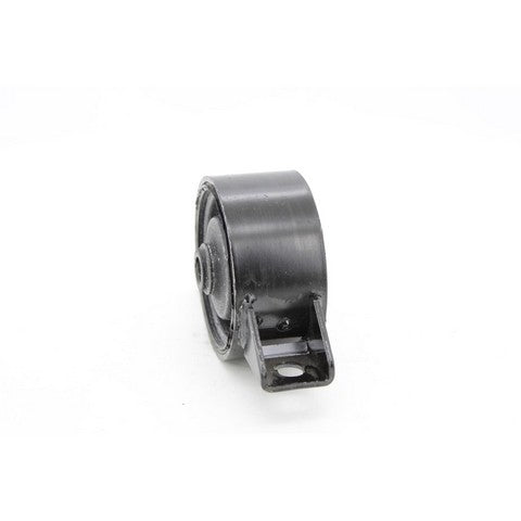 Vazlo Engine Mount P/N:1034 Fits: Dodge Colt 94-93, Eagle Summit 1996, Eagle Summit 94-92, Mitsubishi Expo Lrv 94-92, Plymouth Colt 94-92 - Image 21