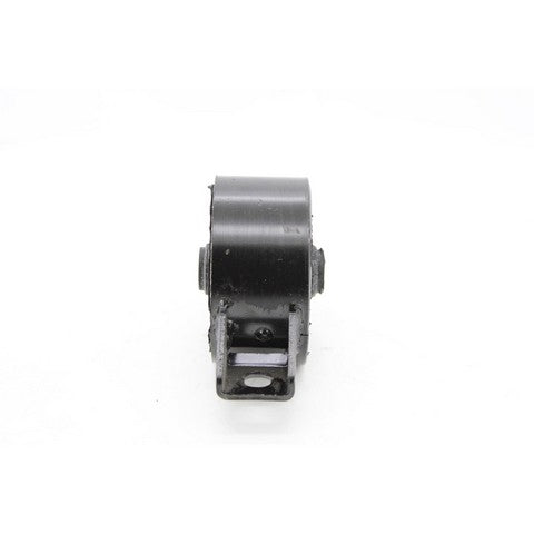 Vazlo Engine Mount P/N:1034 Fits: Dodge Colt 94-93, Eagle Summit 1996, Eagle Summit 94-92, Mitsubishi Expo Lrv 94-92, Plymouth Colt 94-92 - Image 22