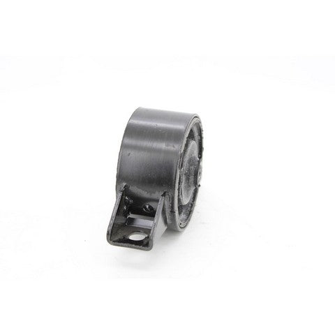 Vazlo Engine Mount P/N:1034 Fits: Dodge Colt 94-93, Eagle Summit 1996, Eagle Summit 94-92, Mitsubishi Expo Lrv 94-92, Plymouth Colt 94-92 - Image 23