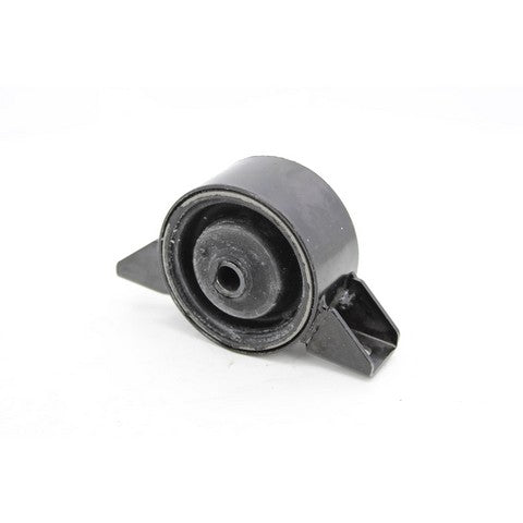 Vazlo Engine Mount P/N:1034 Fits: Dodge Colt 94-93, Eagle Summit 1996, Eagle Summit 94-92, Mitsubishi Expo Lrv 94-92, Plymouth Colt 94-92 - Image 24