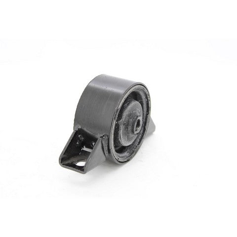 Vazlo Engine Mount P/N:1034 Fits: Dodge Colt 94-93, Eagle Summit 1996, Eagle Summit 94-92, Mitsubishi Expo Lrv 94-92, Plymouth Colt 94-92 - Image 25