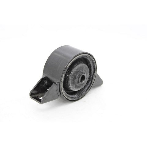 Vazlo Engine Mount P/N:1034 Fits: Dodge Colt 94-93, Eagle Summit 1996, Eagle Summit 94-92, Mitsubishi Expo Lrv 94-92, Plymouth Colt 94-92 - Image 26