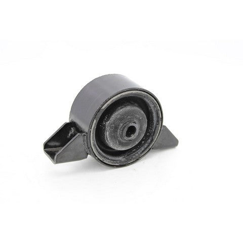 Vazlo Engine Mount P/N:1034 Fits: Dodge Colt 94-93, Eagle Summit 1996, Eagle Summit 94-92, Mitsubishi Expo Lrv 94-92, Plymouth Colt 94-92 - Image 27