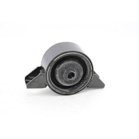 Vazlo Engine Mount P/N:1034 Fits: Dodge Colt 94-93, Eagle Summit 1996, Eagle Summit 94-92, Mitsubishi Expo Lrv 94-92, Plymouth Colt 94-92 - Image 28