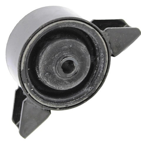Vazlo Engine Mount P/N:1034 Fits: Dodge Colt 94-93, Eagle Summit 1996, Eagle Summit 94-92, Mitsubishi Expo Lrv 94-92, Plymouth Colt 94-92 - Image 29