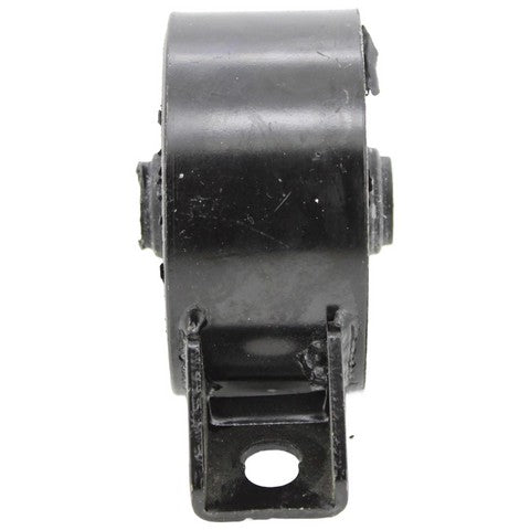 Vazlo Engine Mount P/N:1034 Fits: Dodge Colt 94-93, Eagle Summit 1996, Eagle Summit 94-92, Mitsubishi Expo Lrv 94-92, Plymouth Colt 94-92 - Image 30