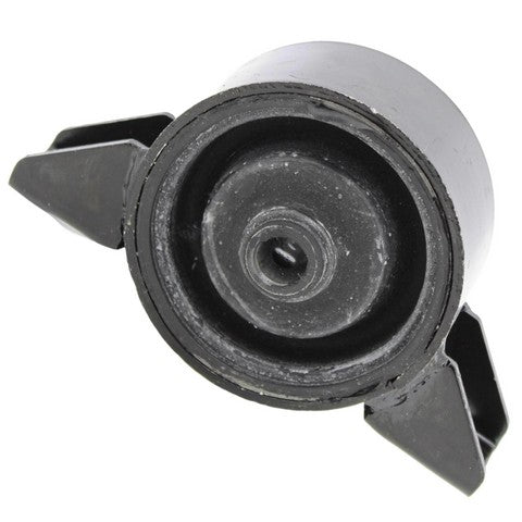 Vazlo Engine Mount P/N:1034 Fits: Dodge Colt 94-93, Eagle Summit 1996, Eagle Summit 94-92, Mitsubishi Expo Lrv 94-92, Plymouth Colt 94-92 - Image 31