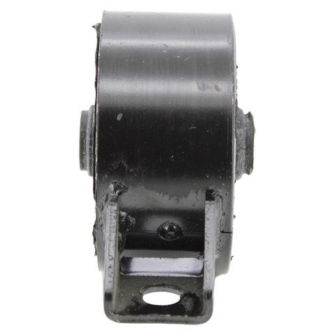 Vazlo Engine Mount P/N:1034 Fits: Dodge Colt 94-93, Eagle Summit 1996, Eagle Summit 94-92, Mitsubishi Expo Lrv 94-92, Plymouth Colt 94-92 - Image 33