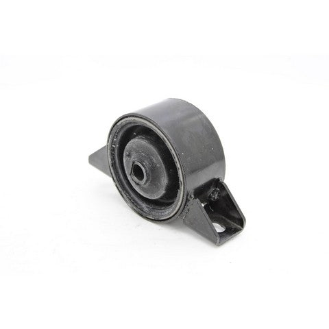 Vazlo Engine Mount P/N:1034 Fits: Dodge Colt 94-93, Eagle Summit 1996, Eagle Summit 94-92, Mitsubishi Expo Lrv 94-92, Plymouth Colt 94-92 - Image 35