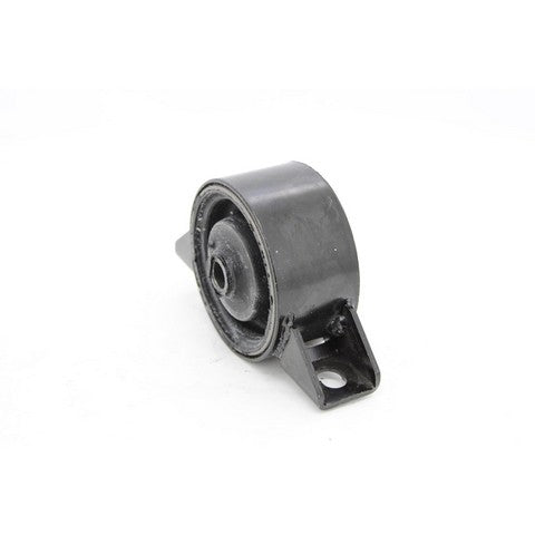 Vazlo Engine Mount P/N:1034 Fits: Dodge Colt 94-93, Eagle Summit 1996, Eagle Summit 94-92, Mitsubishi Expo Lrv 94-92, Plymouth Colt 94-92 - Image 36