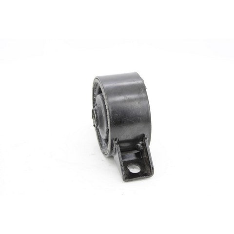 Vazlo Engine Mount P/N:1034 Fits: Dodge Colt 94-93, Eagle Summit 1996, Eagle Summit 94-92, Mitsubishi Expo Lrv 94-92, Plymouth Colt 94-92 - Image 37