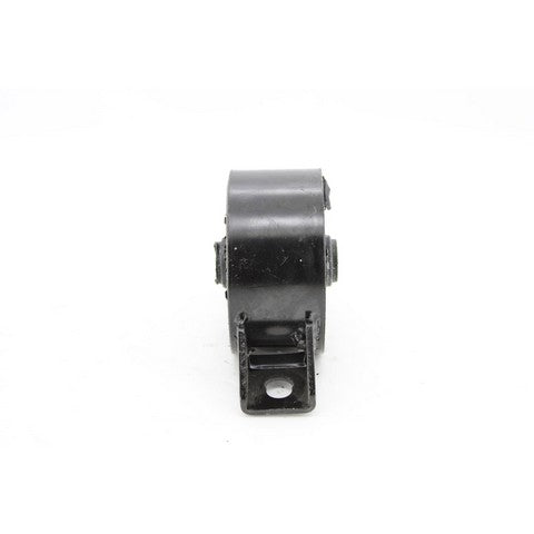 Vazlo Engine Mount P/N:1034 Fits: Dodge Colt 94-93, Eagle Summit 1996, Eagle Summit 94-92, Mitsubishi Expo Lrv 94-92, Plymouth Colt 94-92 - Image 38