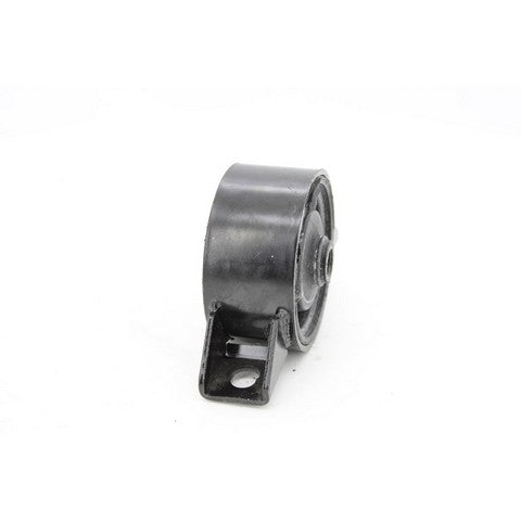 Vazlo Engine Mount P/N:1034 Fits: Dodge Colt 94-93, Eagle Summit 1996, Eagle Summit 94-92, Mitsubishi Expo Lrv 94-92, Plymouth Colt 94-92 - Image 39