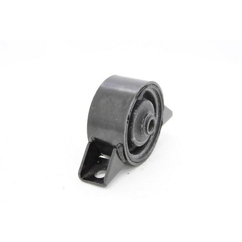 Vazlo Engine Mount P/N:1034 Fits: Dodge Colt 94-93, Eagle Summit 1996, Eagle Summit 94-92, Mitsubishi Expo Lrv 94-92, Plymouth Colt 94-92 - Image 40
