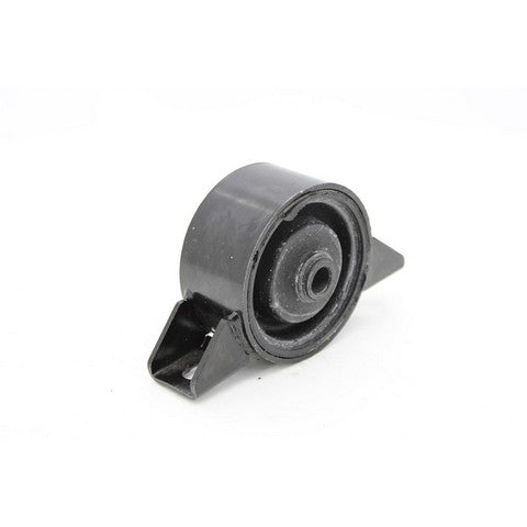 Vazlo Engine Mount P/N:1034 Fits: Dodge Colt 94-93, Eagle Summit 1996, Eagle Summit 94-92, Mitsubishi Expo Lrv 94-92, Plymouth Colt 94-92 - Image 41