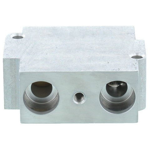 Motorad Automatic Transmission Oil Cooler Thermostat P/N:1035-176 Fits: BMW 535i Xdrive 15-09, BMW 640i Xdrive 16-14, BMW 740li Xdrive 15-13, BMW M3 16-15, BMW M4 16-15 - Image 3