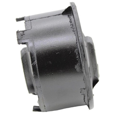 Vazlo Transmission Mount Bushing P/N:1035R Fits: Chevrolet Cavalier 05-95, Pontiac Grand Am 95-92, Pontiac Sunfire 02-95 - Image 2