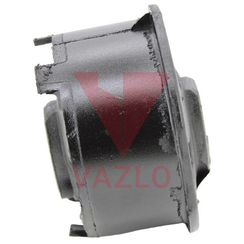 Vazlo Transmission Mount Bushing P/N:1035R Fits: Chevrolet Cavalier 05-95, Pontiac Grand Am 95-92, Pontiac Sunfire 02-95 - Image 7