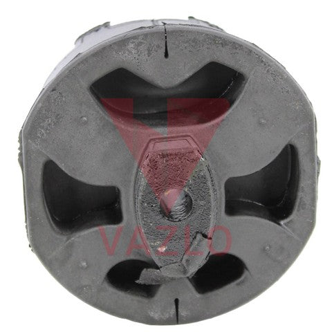 Vazlo Transmission Mount Bushing P/N:1035R Fits: Chevrolet Cavalier 05-95, Pontiac Grand Am 95-92, Pontiac Sunfire 02-95 - Image 8