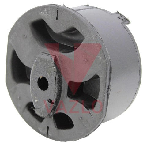 Vazlo Transmission Mount Bushing P/N:1035R Fits: Chevrolet Cavalier 05-95, Pontiac Grand Am 95-92, Pontiac Sunfire 02-95 - Image 9