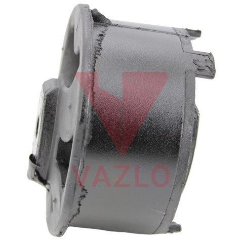 Vazlo Transmission Mount Bushing P/N:1035R Fits: Chevrolet Cavalier 05-95, Pontiac Grand Am 95-92, Pontiac Sunfire 02-95 - Image 10