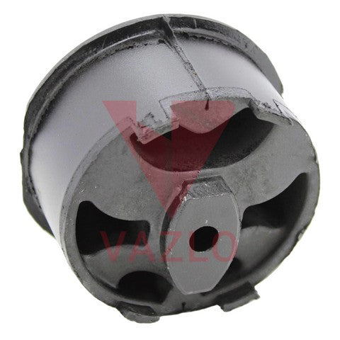 Vazlo Transmission Mount Bushing P/N:1035R Fits: Chevrolet Cavalier 05-95, Pontiac Grand Am 95-92, Pontiac Sunfire 02-95 - Image 11