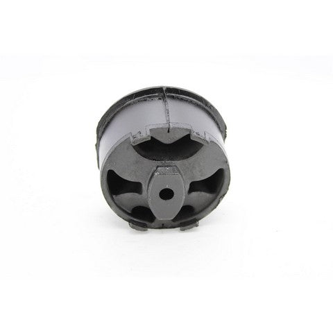 Vazlo Transmission Mount Bushing P/N:1035R Fits: Chevrolet Cavalier 05-95, Pontiac Grand Am 95-92, Pontiac Sunfire 02-95 - Image 12