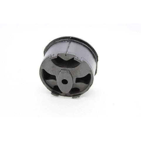 Vazlo Transmission Mount Bushing P/N:1035R Fits: Chevrolet Cavalier 05-95, Pontiac Grand Am 95-92, Pontiac Sunfire 02-95 - Image 13