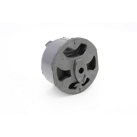 Vazlo Transmission Mount Bushing P/N:1035R Fits: Chevrolet Cavalier 05-95, Pontiac Grand Am 95-92, Pontiac Sunfire 02-95 - Image 14