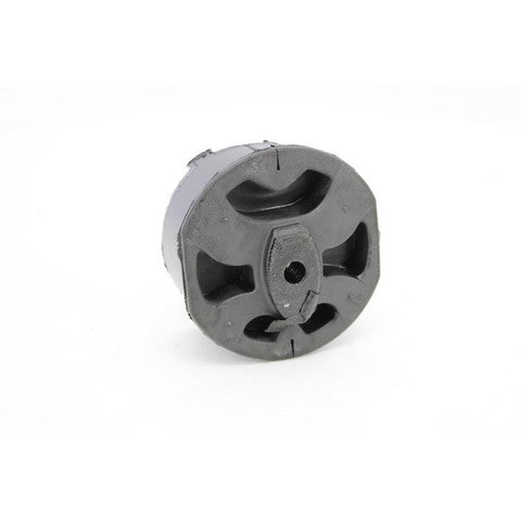 Vazlo Transmission Mount Bushing P/N:1035R Fits: Chevrolet Cavalier 05-95, Pontiac Grand Am 95-92, Pontiac Sunfire 02-95 - Image 15