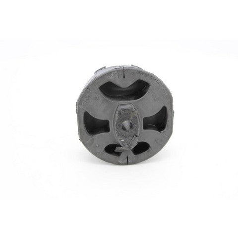 Vazlo Transmission Mount Bushing P/N:1035R Fits: Chevrolet Cavalier 05-95, Pontiac Grand Am 95-92, Pontiac Sunfire 02-95 - Image 16