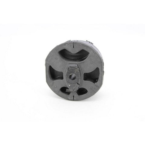 Vazlo Transmission Mount Bushing P/N:1035R Fits: Chevrolet Cavalier 05-95, Pontiac Grand Am 95-92, Pontiac Sunfire 02-95 - Image 17