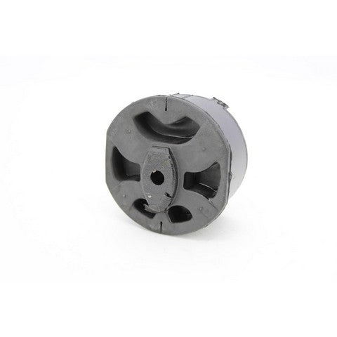 Vazlo Transmission Mount Bushing P/N:1035R Fits: Chevrolet Cavalier 05-95, Pontiac Grand Am 95-92, Pontiac Sunfire 02-95 - Image 18