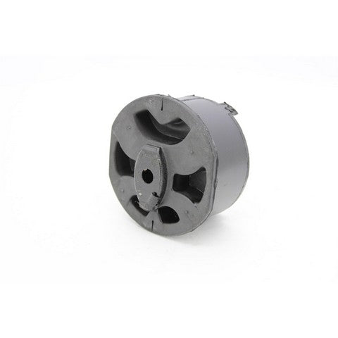 Vazlo Transmission Mount Bushing P/N:1035R Fits: Chevrolet Cavalier 05-95, Pontiac Grand Am 95-92, Pontiac Sunfire 02-95 - Image 19