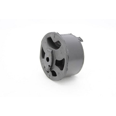 Vazlo Transmission Mount Bushing P/N:1035R Fits: Chevrolet Cavalier 05-95, Pontiac Grand Am 95-92, Pontiac Sunfire 02-95 - Image 20