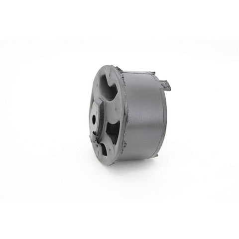Vazlo Transmission Mount Bushing P/N:1035R Fits: Chevrolet Cavalier 05-95, Pontiac Grand Am 95-92, Pontiac Sunfire 02-95 - Image 21