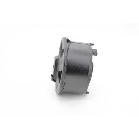 Vazlo Transmission Mount Bushing P/N:1035R Fits: Chevrolet Cavalier 05-95, Pontiac Grand Am 95-92, Pontiac Sunfire 02-95 - Image 22