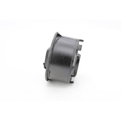 Vazlo Transmission Mount Bushing P/N:1035R Fits: Chevrolet Cavalier 05-95, Pontiac Grand Am 95-92, Pontiac Sunfire 02-95 - Image 23