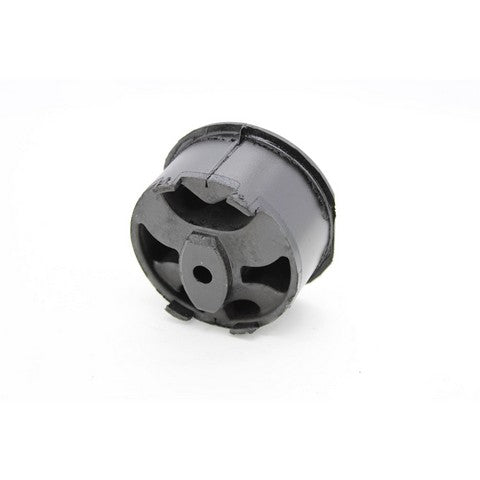 Vazlo Transmission Mount Bushing P/N:1035R Fits: Chevrolet Cavalier 05-95, Pontiac Grand Am 95-92, Pontiac Sunfire 02-95 - Image 24
