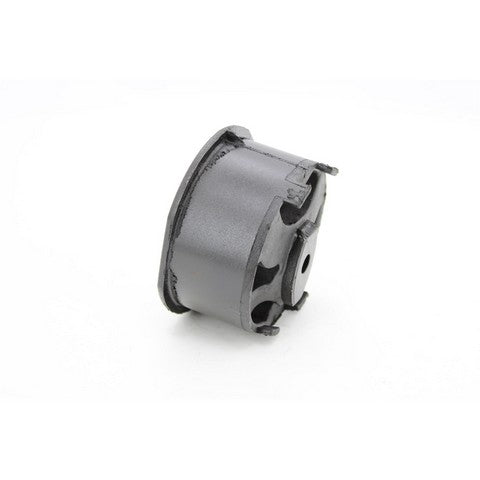 Vazlo Transmission Mount Bushing P/N:1035R Fits: Chevrolet Cavalier 05-95, Pontiac Grand Am 95-92, Pontiac Sunfire 02-95 - Image 25