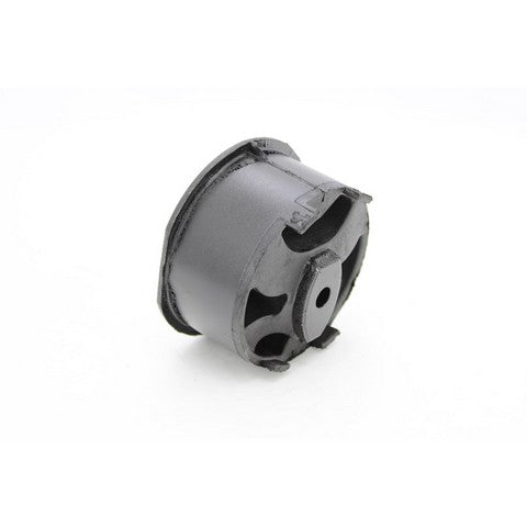 Vazlo Transmission Mount Bushing P/N:1035R Fits: Chevrolet Cavalier 05-95, Pontiac Grand Am 95-92, Pontiac Sunfire 02-95 - Image 26