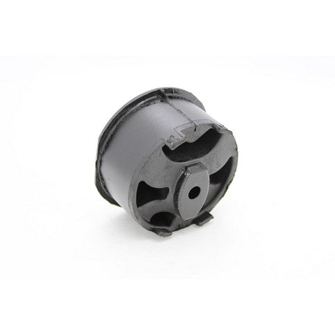 Vazlo Transmission Mount Bushing P/N:1035R Fits: Chevrolet Cavalier 05-95, Pontiac Grand Am 95-92, Pontiac Sunfire 02-95 - Image 27