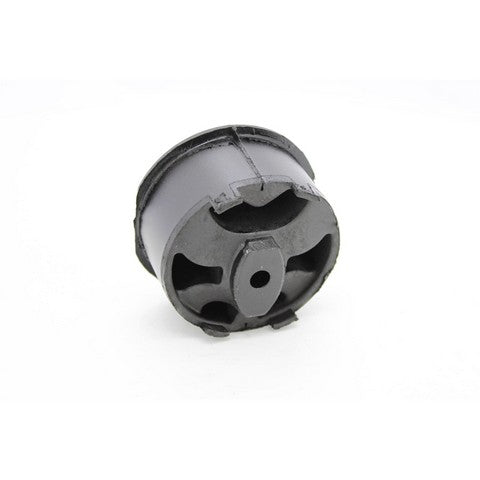 Vazlo Transmission Mount Bushing P/N:1035R Fits: Chevrolet Cavalier 05-95, Pontiac Grand Am 95-92, Pontiac Sunfire 02-95 - Image 28