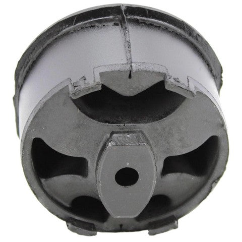 Vazlo Transmission Mount Bushing P/N:1035R Fits: Chevrolet Cavalier 05-95, Pontiac Grand Am 95-92, Pontiac Sunfire 02-95 - Image 29